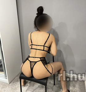 szexpartner Laura18 +36 70 / 158-9313