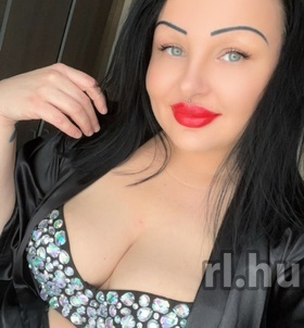 szexpartner Laura +36 20 / 516-4156