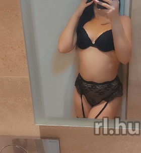 szexpartner Laura +36 20 / 616-8104