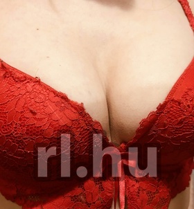 szexpartner Laura +36 30 / 089-0243