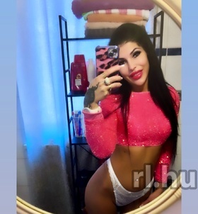 szexpartner Laura +36 30 / 209-5606