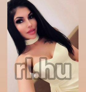 szexpartner Laura +36 30 / 209-5606