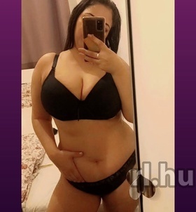 szexpartner Laura +36 30 / 462-0302