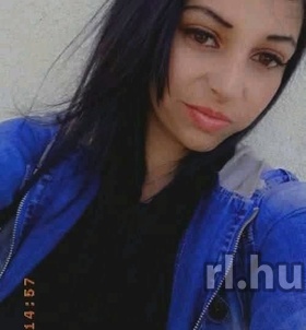 szexpartner Laura +36 30 / 462-0302