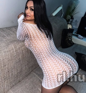 szexpartner Laura +36 30 / 481-8912