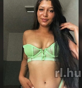 szexpartner Laura +36 30 / 536-3643