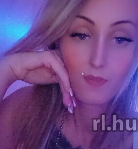 szexpartner Laura +36 30 / 588-5929