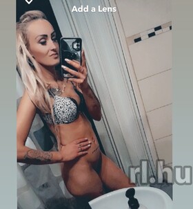 szexpartner Laura +36 30 / 588-5929