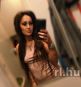 szexpartner Laura +36 30 / 588-5929