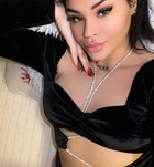 szexpartner Laura +36 30 / 607-7054