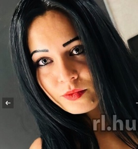 szexpartner Laura +36 30 / 616-5289