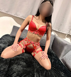 szexpartner Laura +36 30 / 776-3672