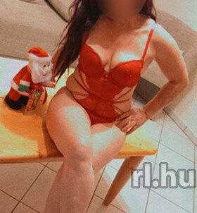 szexpartner Laura +36 30 / 787-0245