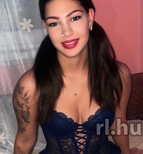 szexpartner Laura +36 30 / 829-9436