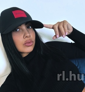 szexpartner Laura +36 70 / 153-3839