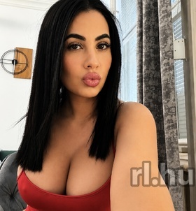 szexpartner Laura +36 70 / 153-3839