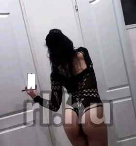 szexpartner Laura +36 70 / 207-8544