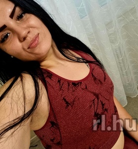 szexpartner Laura +36 70 / 235-3694