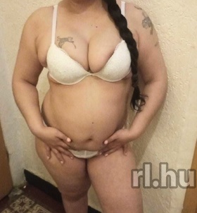 szexpartner Laura +36 70 / 239-6948