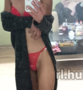 szexpartner Laura +36 70 / 289-6638