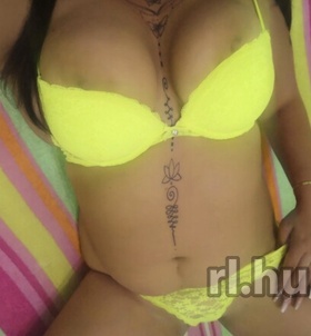 szexpartner Laura_Vip +36 20 / 510-7883
