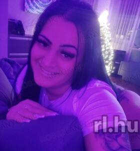 szexpartner Laura_Vip +36 20 / 510-7883