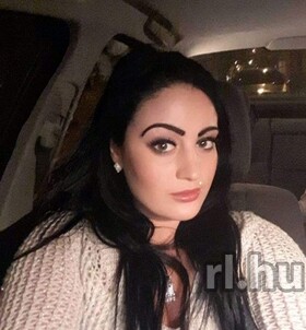 szexpartner Laura_Vip +36 20 / 510-7883