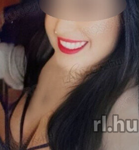 szexpartner Laura_Vip +36 20 / 510-7883