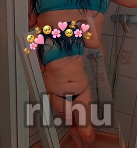 szexpartner Lauraa +36 20 / 595-0368