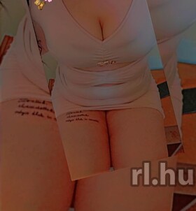 szexpartner Lauraa +36 30 / 372-4934