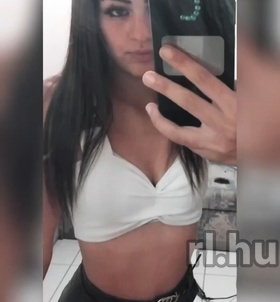 szexpartner Lea19 +36 20 / 824-3935