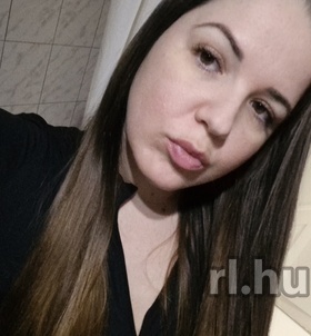 szexpartner Lea +36 30 / 714-0211