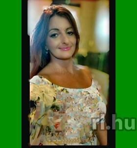 szexpartner Leandra +36 30 / 335-5700