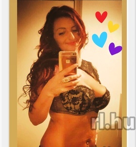 szexpartner Leandra +36 30 / 335-5700