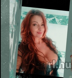 szexpartner Leandra +36 30 / 335-5700