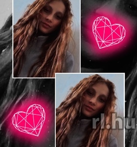 szexpartner Leila0403 +36 20 / 778-7095