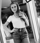 szexpartner Leila0403 +36 30 / 421-9642