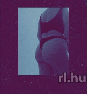 szexpartner Leja +36 20 / 484-1162