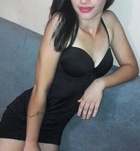 szexpartner Lejla +36 20 / 362-9157