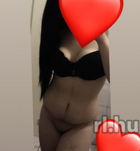 szexpartner Lejla +36 20 / 495-2043