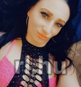 szexpartner Lejla +36 20 / 801-7770