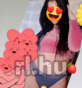 szexpartner Lejla +36 70 / 385-7132