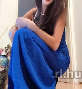 szexpartner Lejla +36 70 / 803-9852