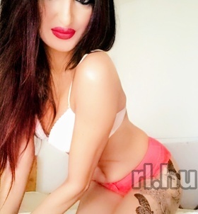 szexpartner Lejla +36 70 / 803-9852