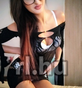 szexpartner Lejla +36 70 / 803-9852