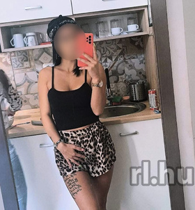 szexpartner Lejlaa +36 70 / 255-7085