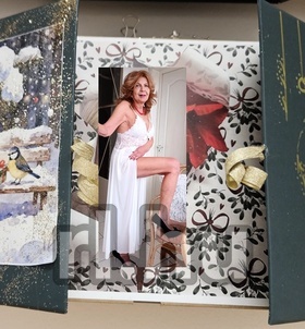 szexpartner Lekha +36 30 / 160-9970