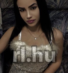 szexpartner Léna12 +36 20 / 549-8594