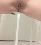 szexpartner Léna +36 20 / 959-6769