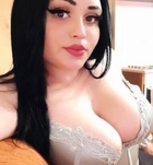 szexpartner Léna +36 30 / 397-5243